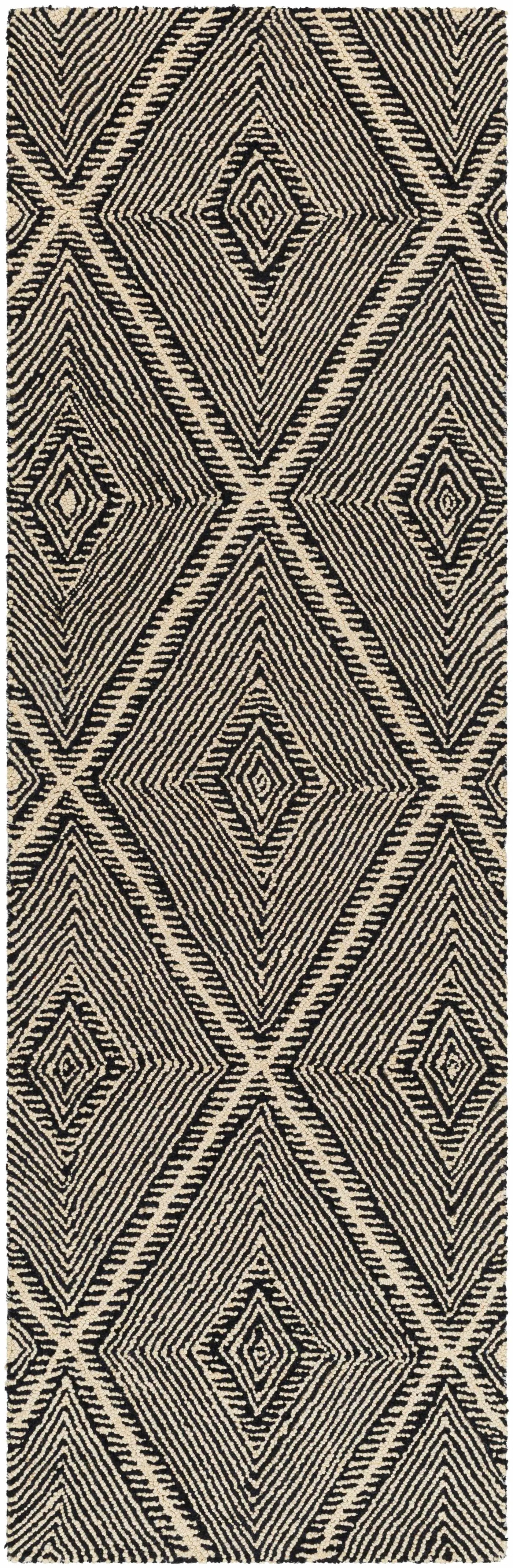 Dimbulah Area Carpet by Boutique Rugs