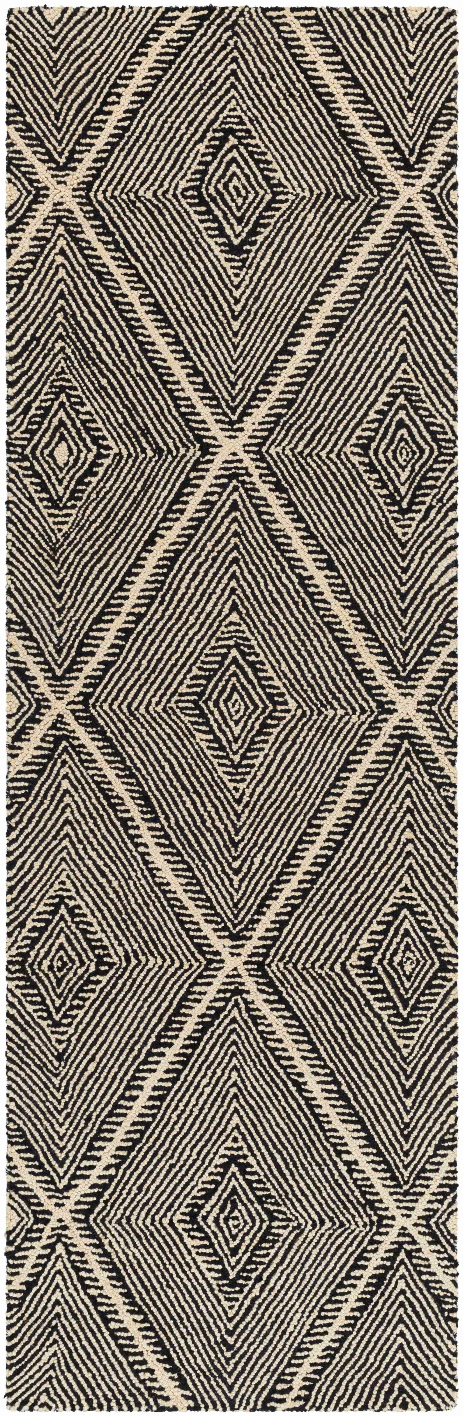 Dimbulah Area Carpet by Boutique Rugs