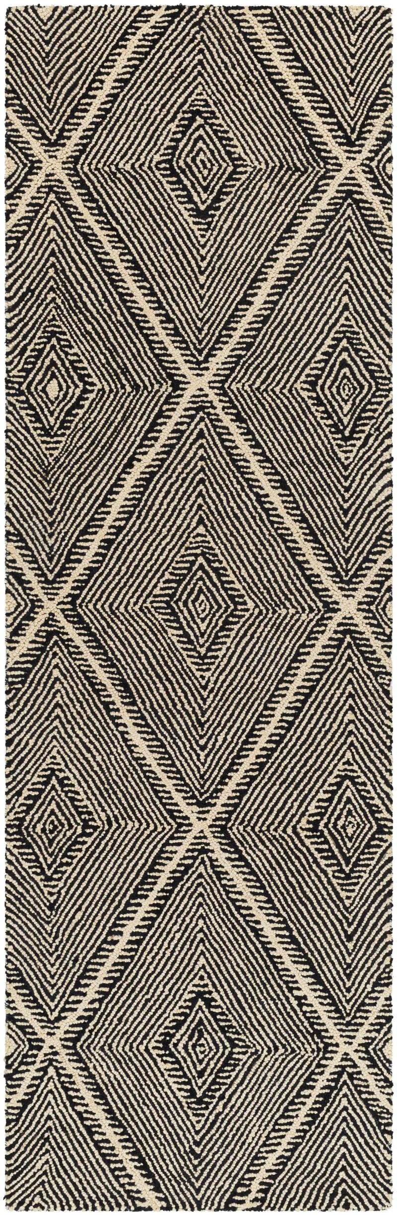 Dimbulah Area Carpet by Boutique Rugs