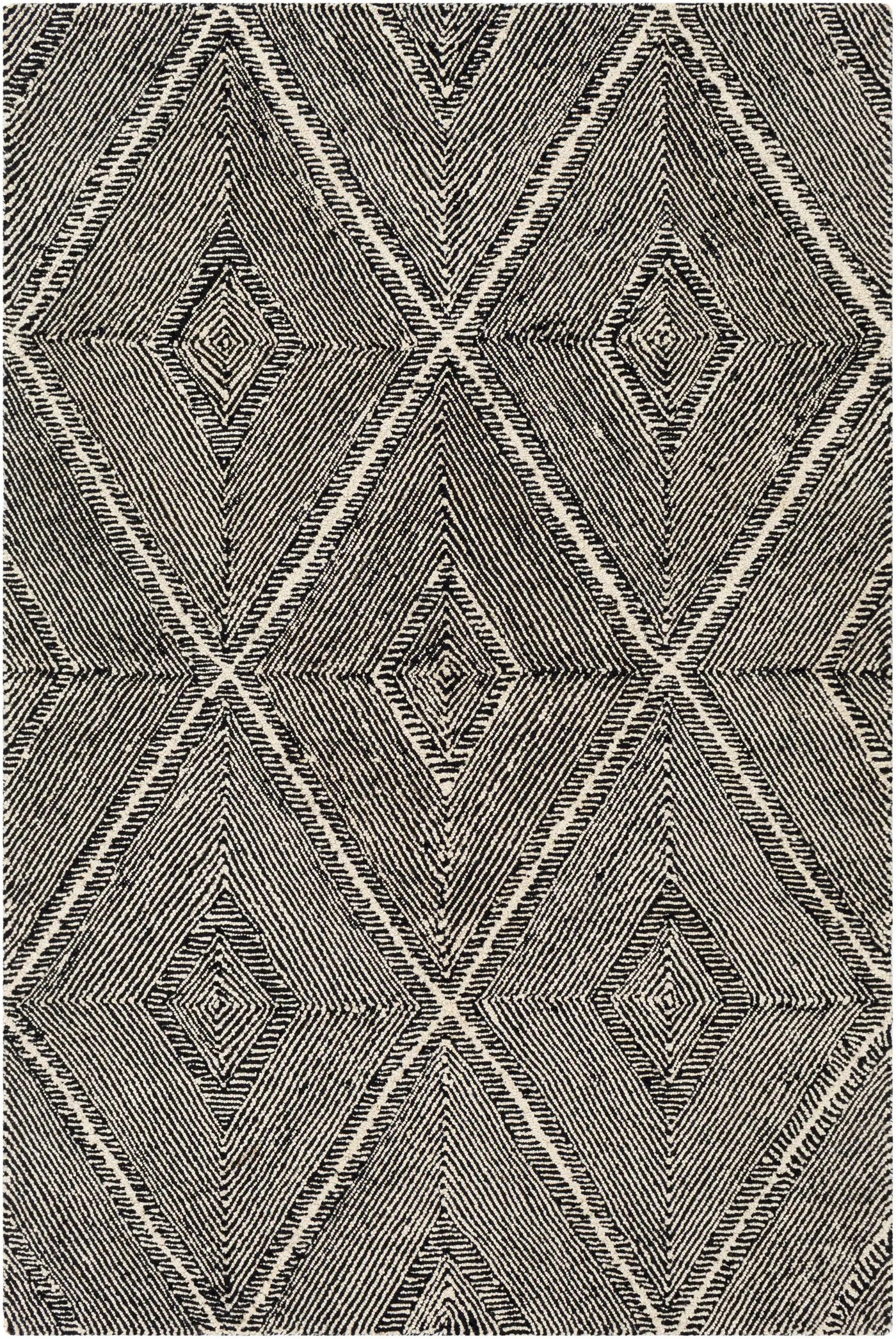 Dimbulah Area Carpet by Boutique Rugs
