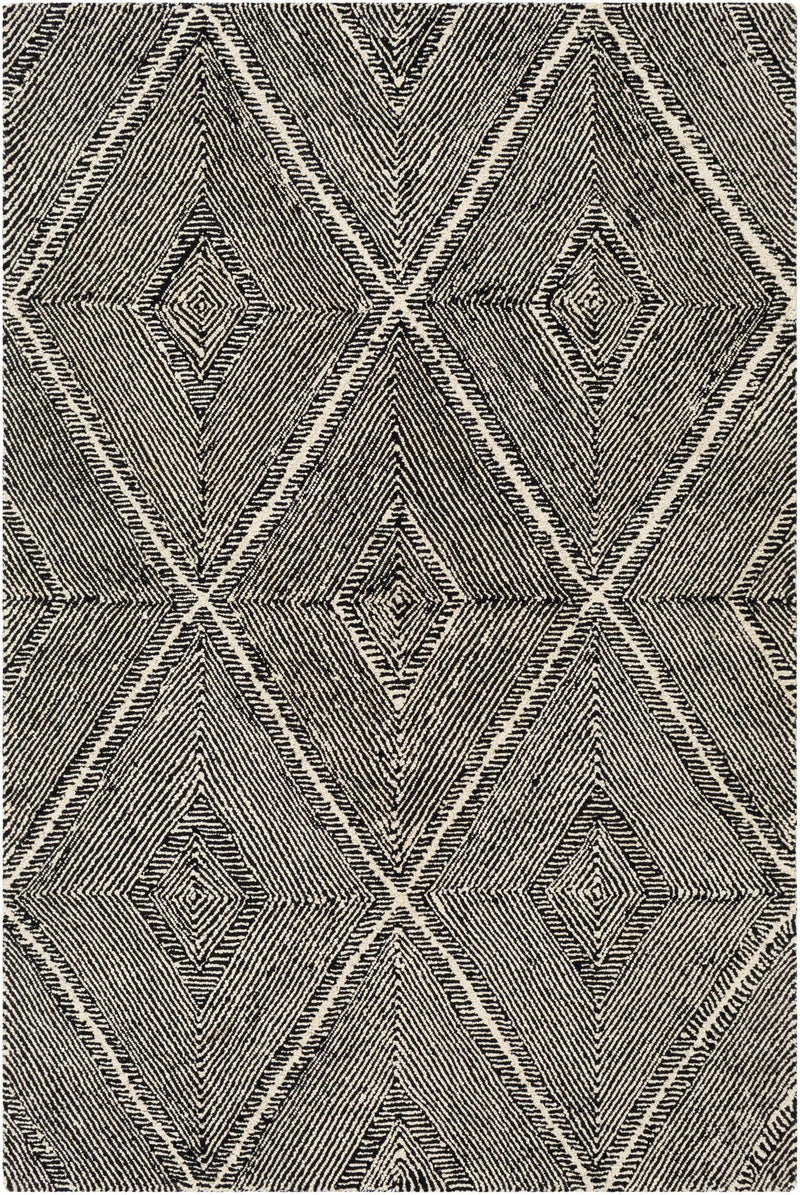 Dimbulah Area Carpet by Boutique Rugs