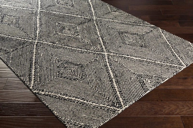 Dimbulah Area Carpet by Boutique Rugs