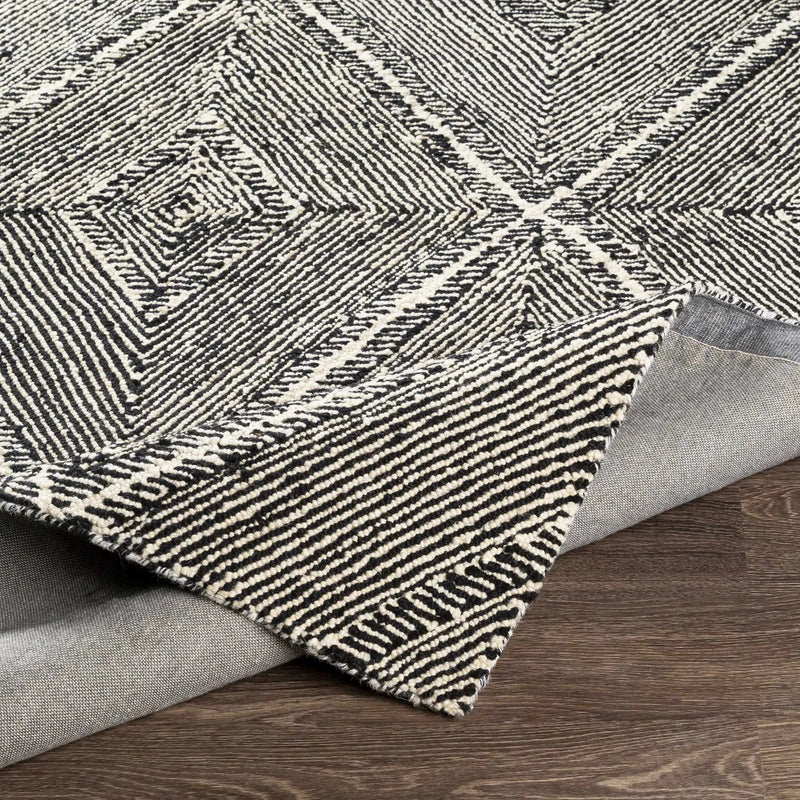 Dimbulah Area Carpet by Boutique Rugs