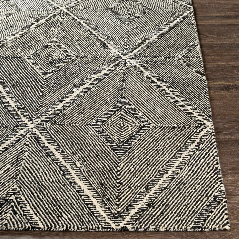 Dimbulah Area Carpet by Boutique Rugs