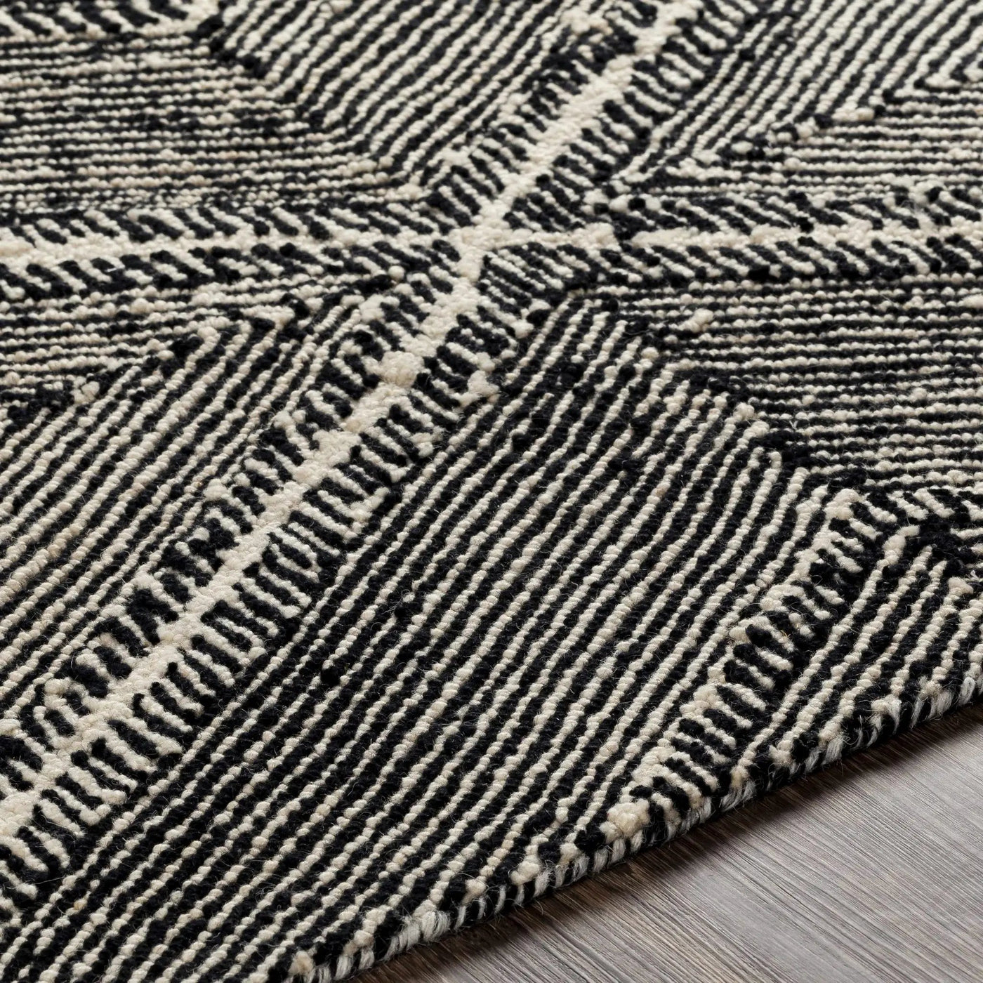 Dimbulah Area Carpet by Boutique Rugs