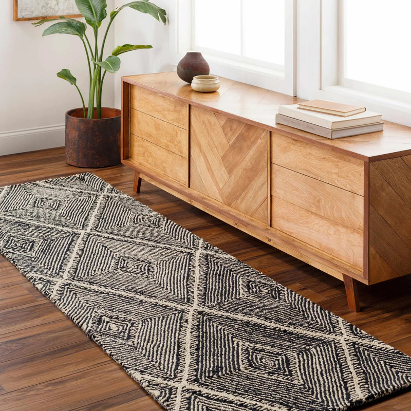 Dimbulah Area Carpet by Boutique Rugs