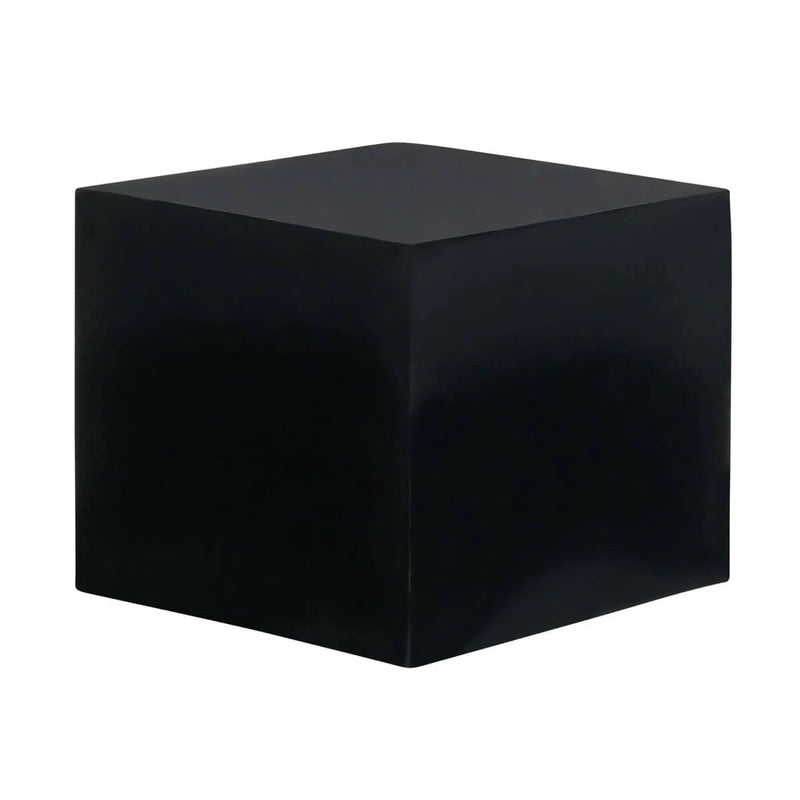 Black Liquid Epoxy Dye by UltraClear Epoxy