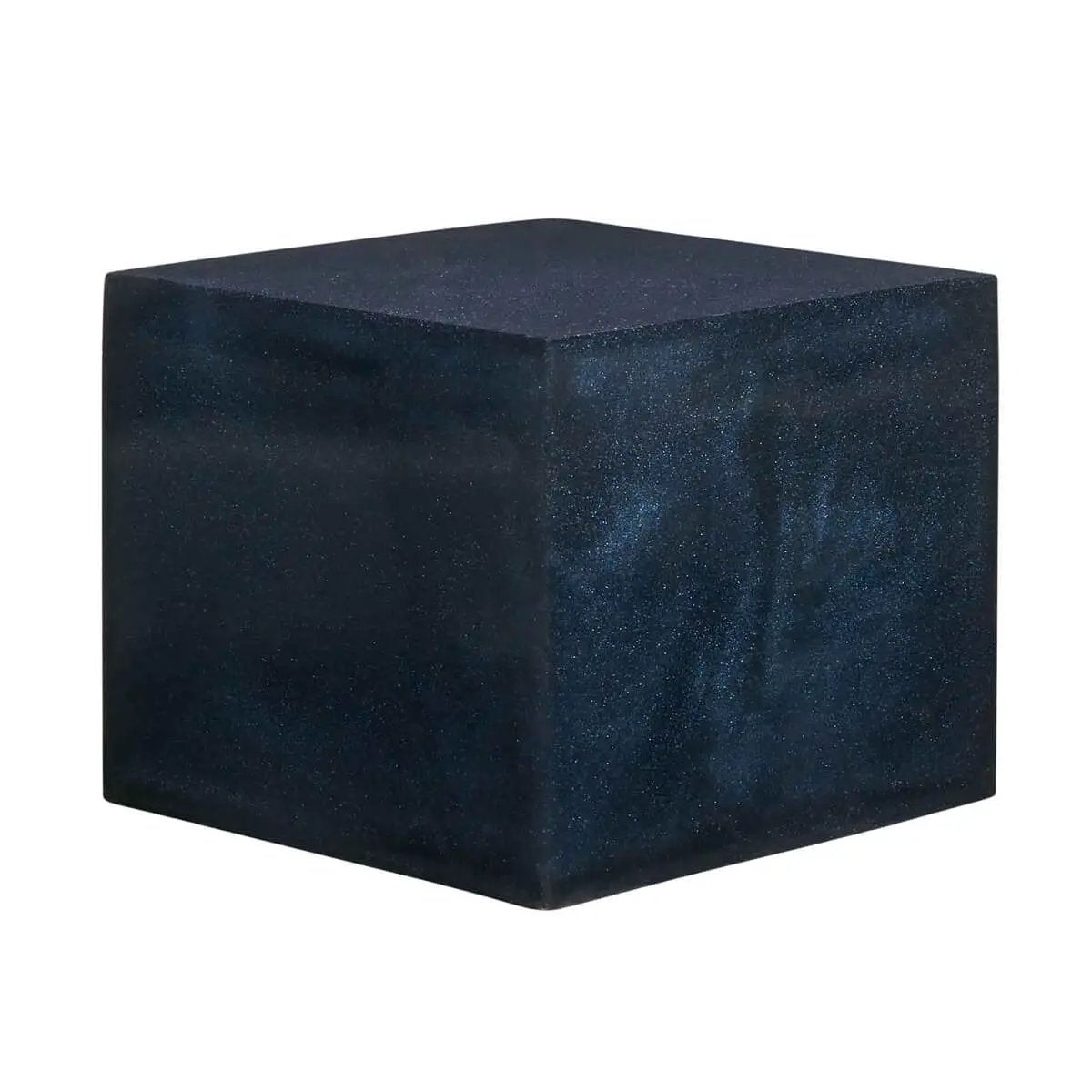 Deep Space Blue Epoxy Powder Pigment by UltraClear Epoxy