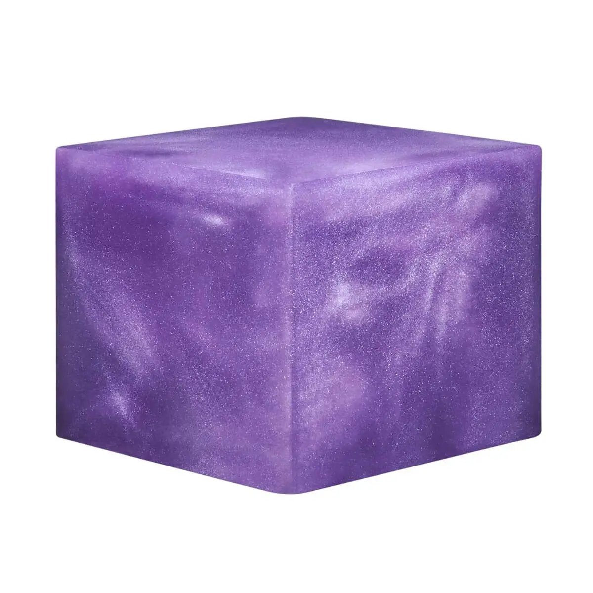 Lavender Spell Epoxy Powder Pigment by UltraClear Epoxy