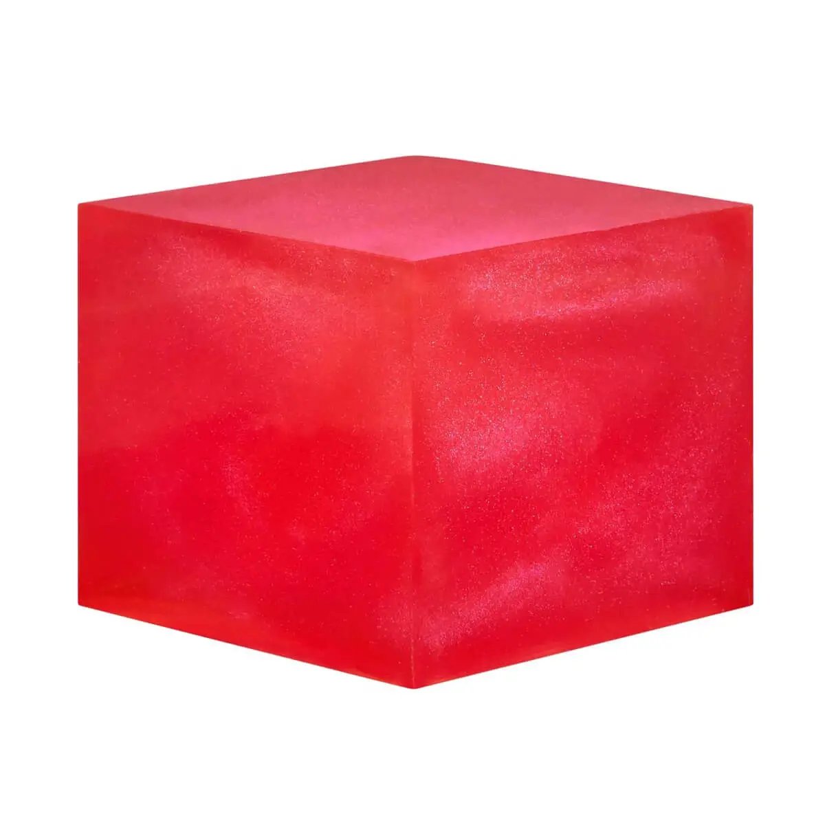 Magical Magenta Epoxy Powder Pigment by UltraClear Epoxy