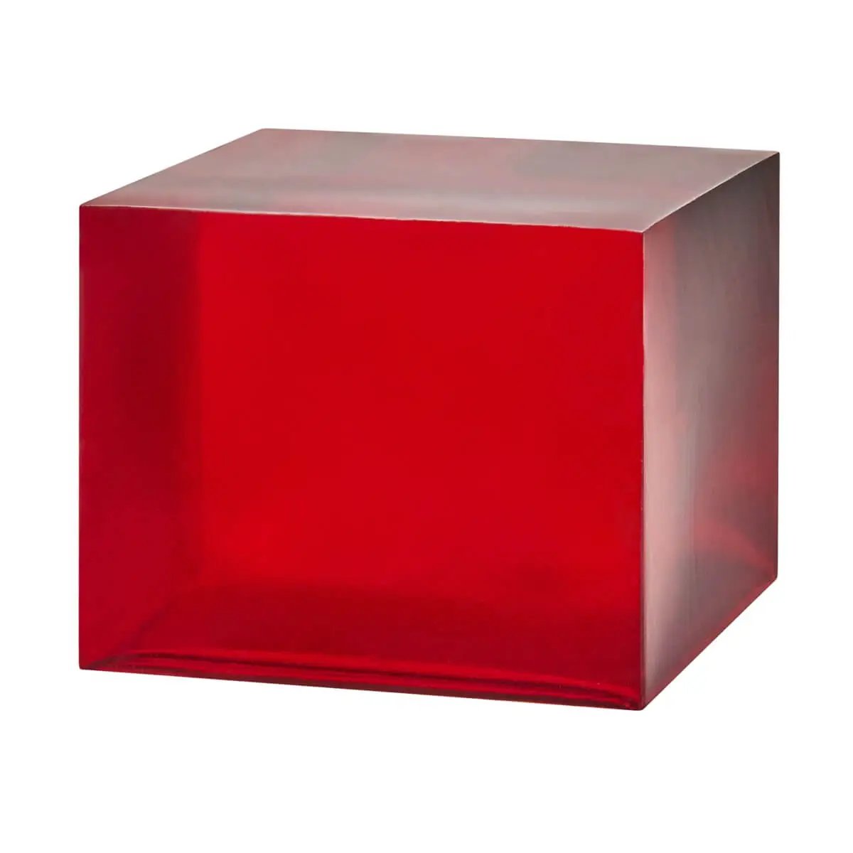 Purplish Red Liquid Epoxy Dye by UltraClear Epoxy
