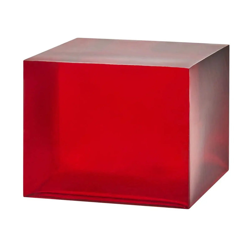 Purplish Red Liquid Epoxy Dye by UltraClear Epoxy