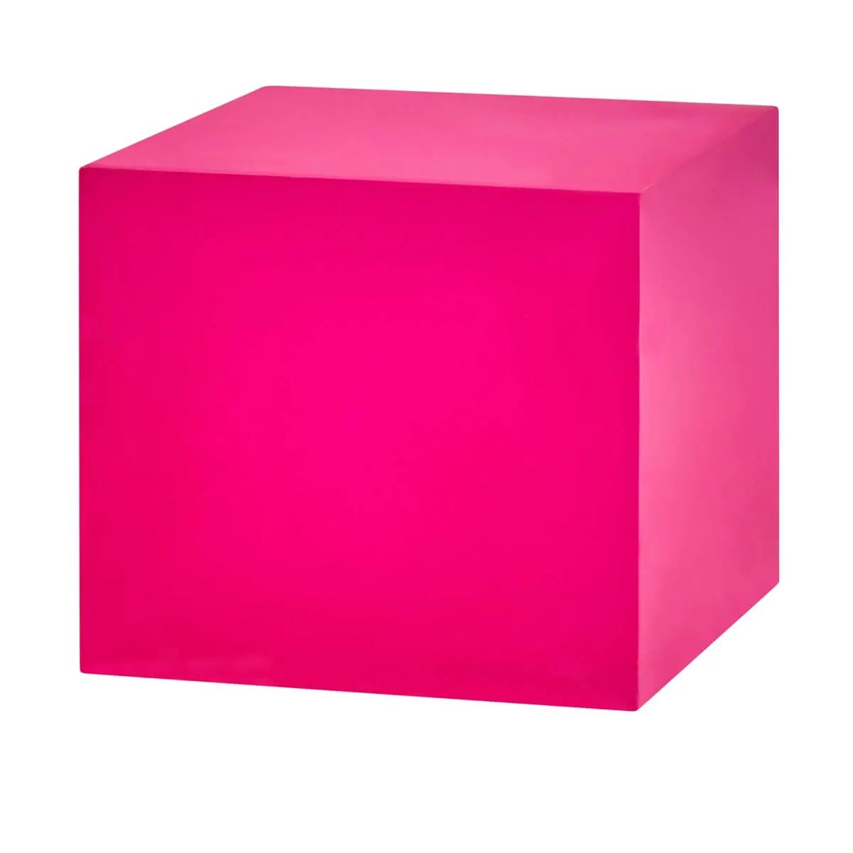 Rose Red Liquid Epoxy Dye by UltraClear Epoxy