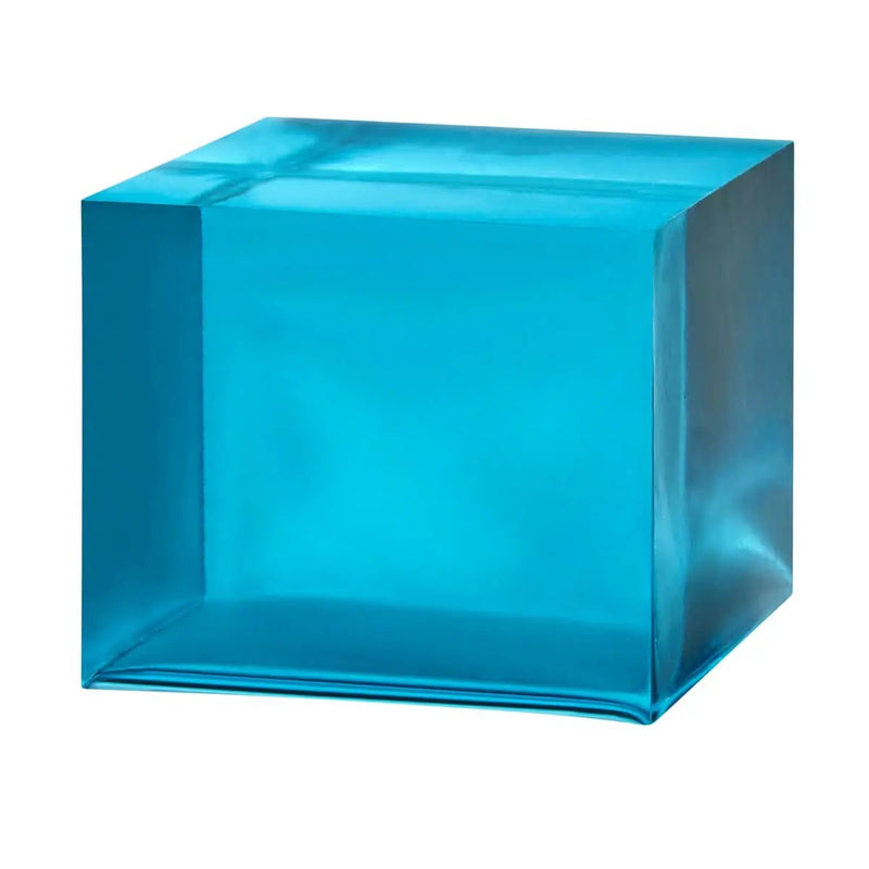 Teal Liquid Epoxy Dye by UltraClear Epoxy