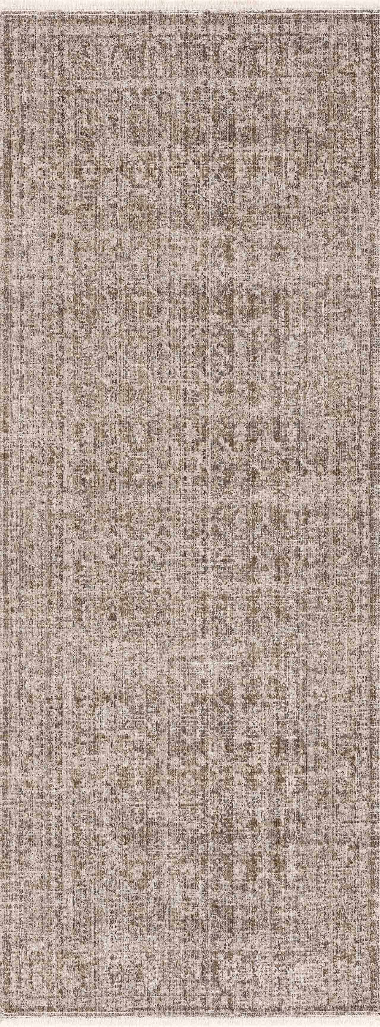 Uzuri Washable Outdoor Area Rug - Clearance by Boutique Rugs
