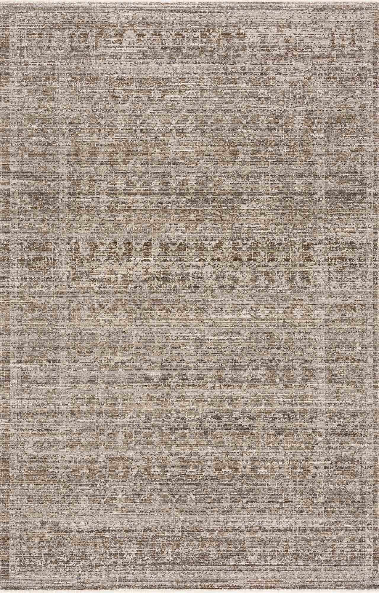 Uzuri Washable Outdoor Area Rug - Clearance by Boutique Rugs