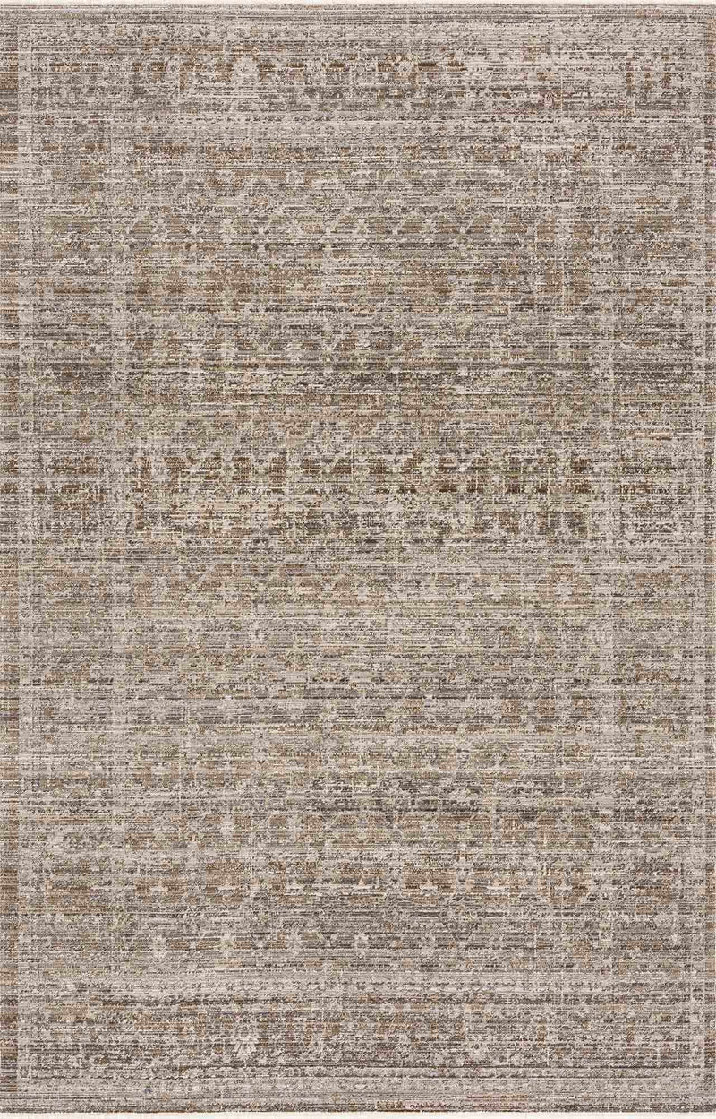 Uzuri Washable Outdoor Area Rug - Clearance by Boutique Rugs