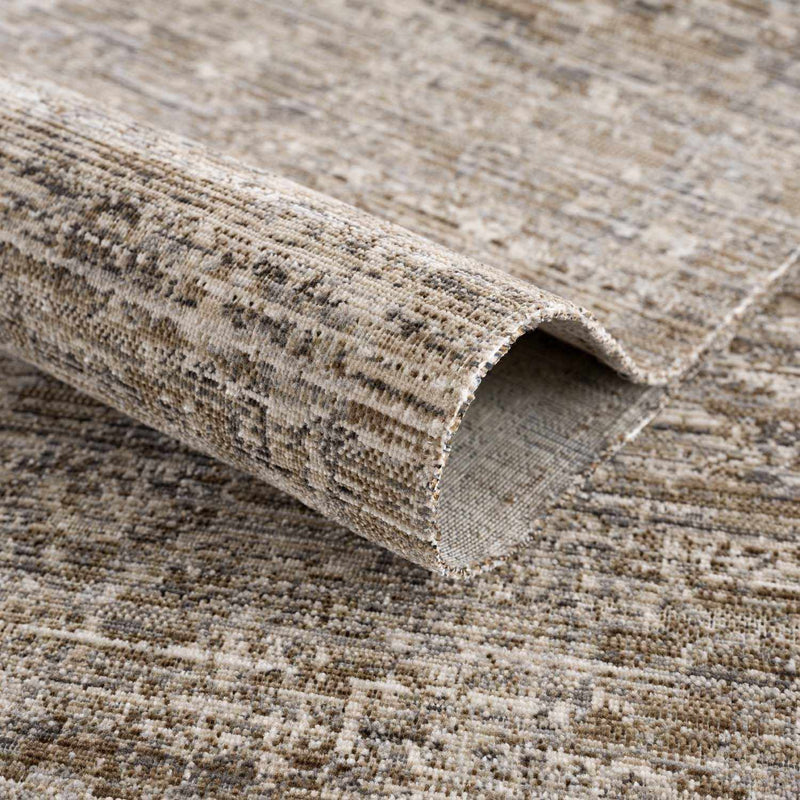 Uzuri Washable Outdoor Area Rug - Clearance by Boutique Rugs