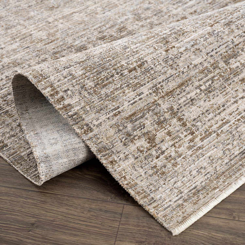Uzuri Washable Outdoor Area Rug - Clearance by Boutique Rugs
