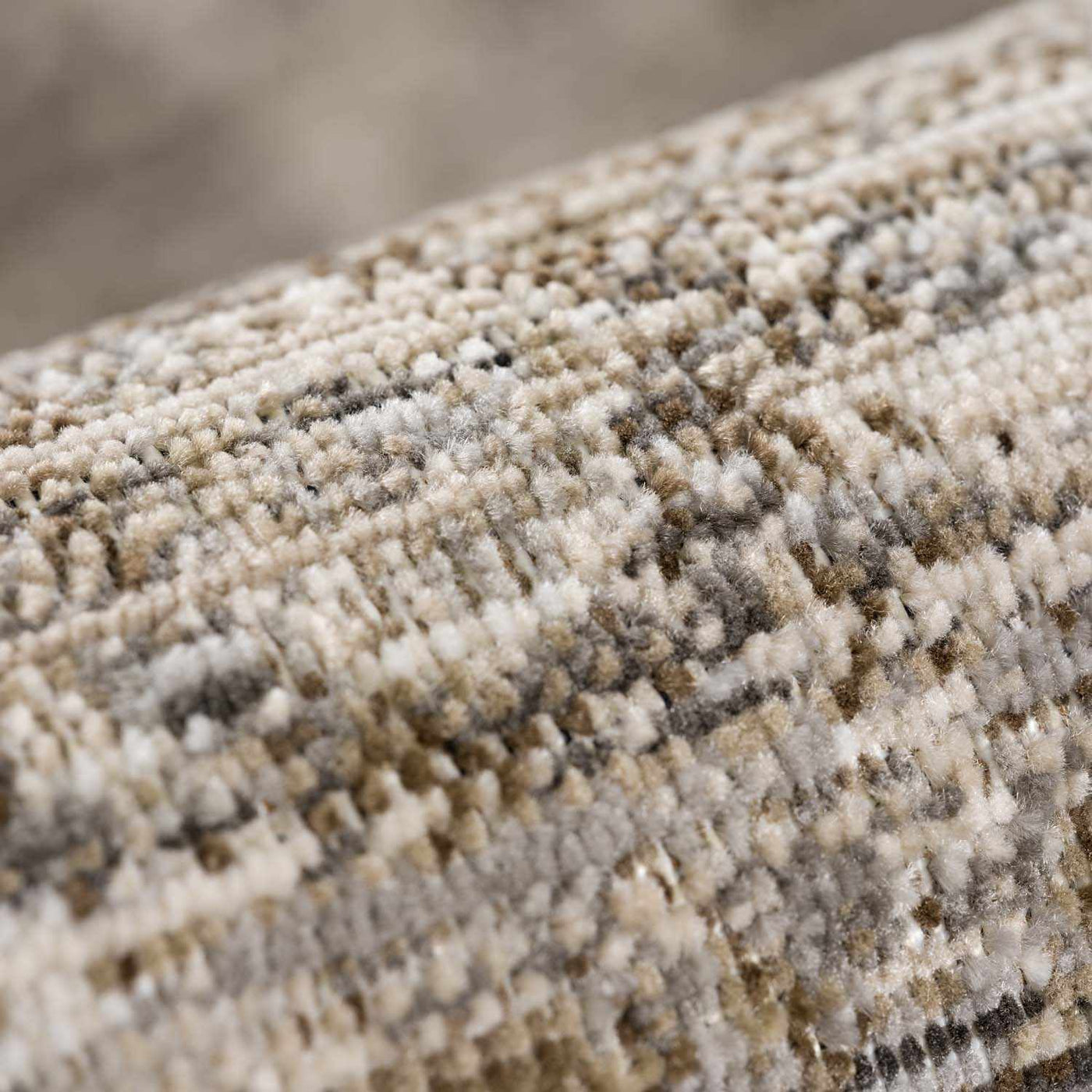 Uzuri Washable Outdoor Area Rug - Clearance by Boutique Rugs