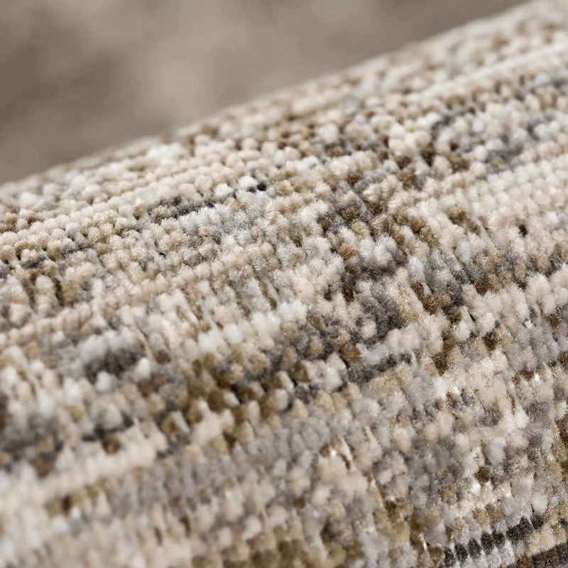 Uzuri Washable Outdoor Area Rug - Clearance by Boutique Rugs