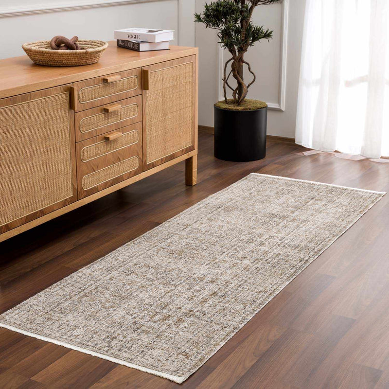 Uzuri Washable Outdoor Area Rug - Clearance by Boutique Rugs