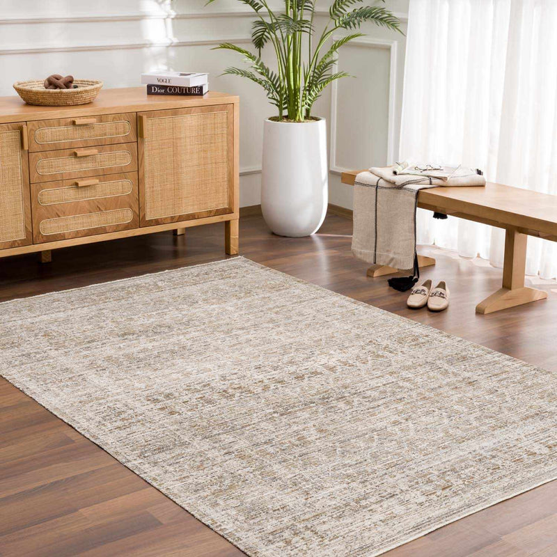Uzuri Washable Outdoor Area Rug - Clearance by Boutique Rugs
