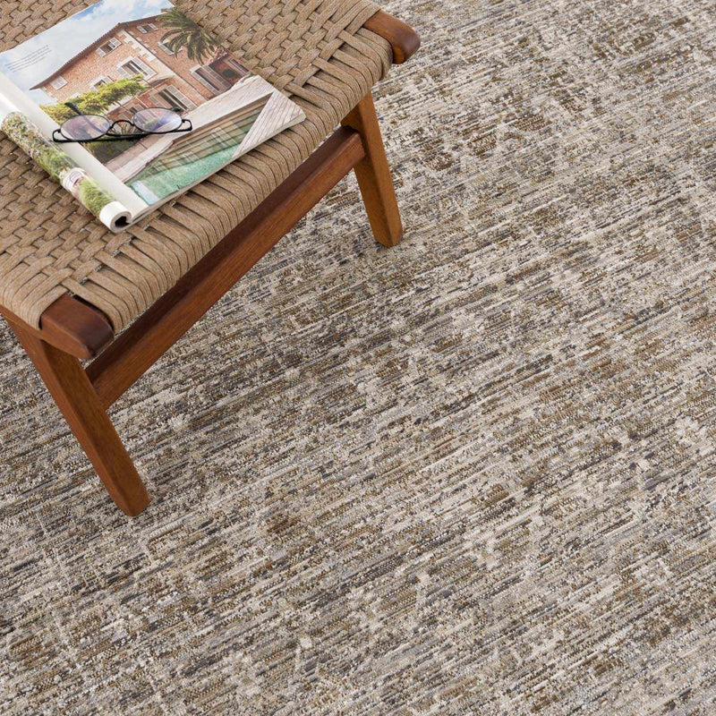 Uzuri Washable Outdoor Area Rug - Clearance by Boutique Rugs