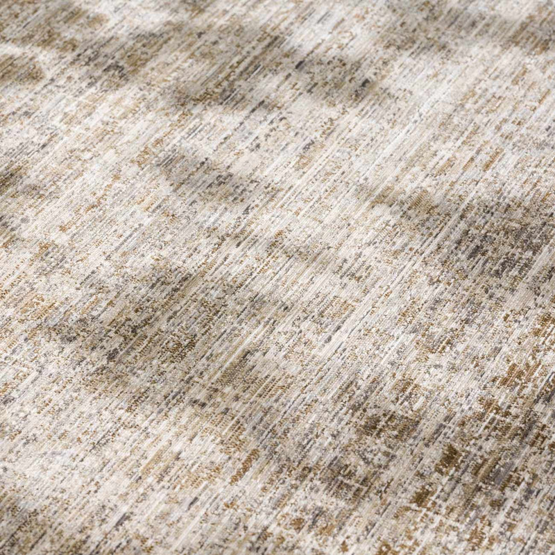 Uzuri Washable Outdoor Area Rug - Clearance by Boutique Rugs