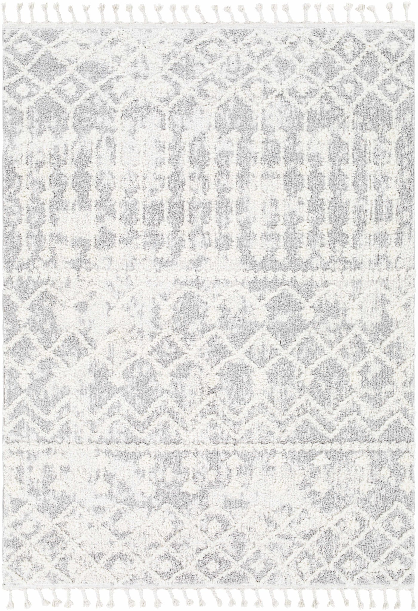 Dolo Area Rug - Clearance by Boutique Rugs
