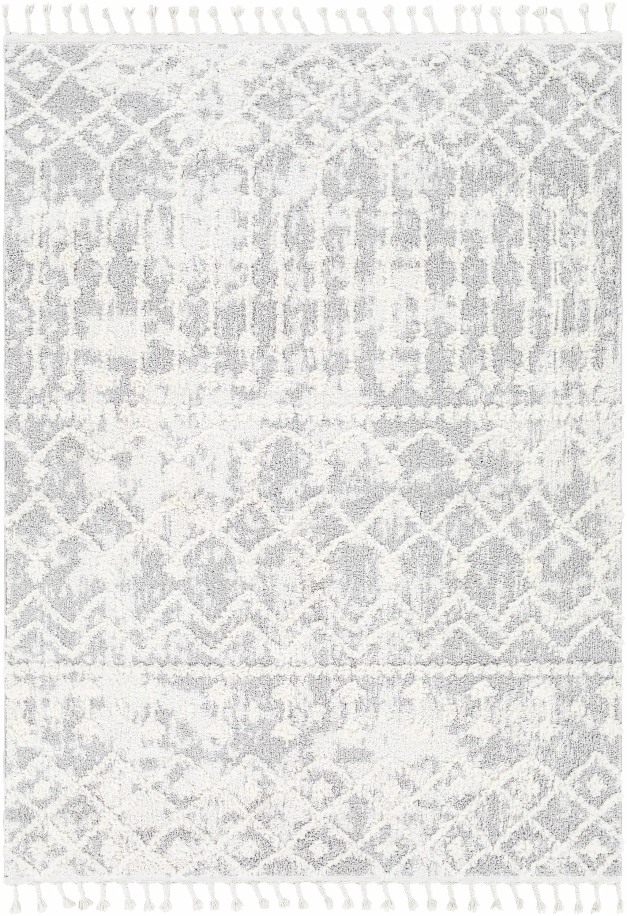 Dolo Area Rug - Clearance by Boutique Rugs