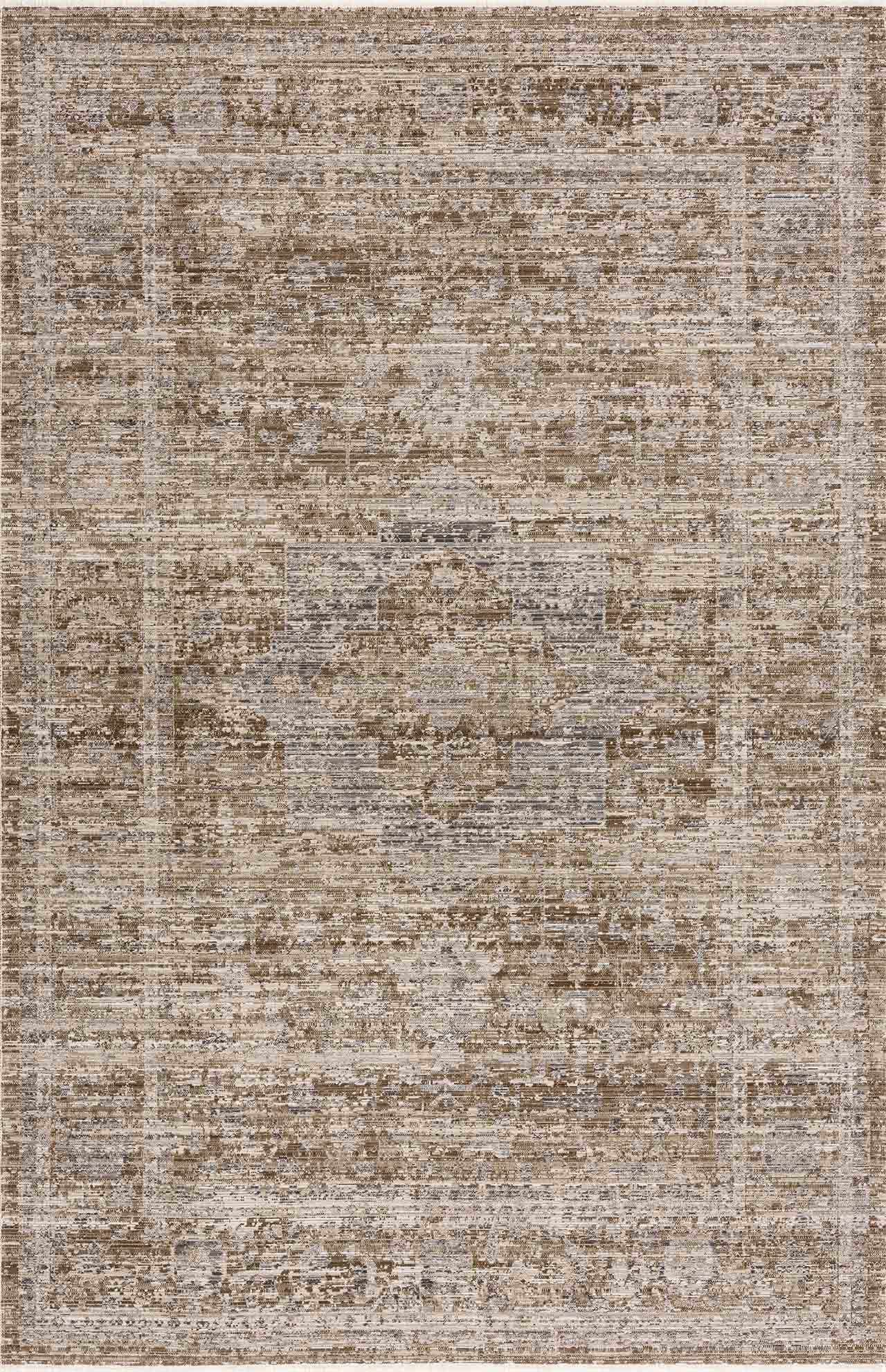 Aistys Washable Outdoor Area Rug - Clearance by Boutique Rugs
