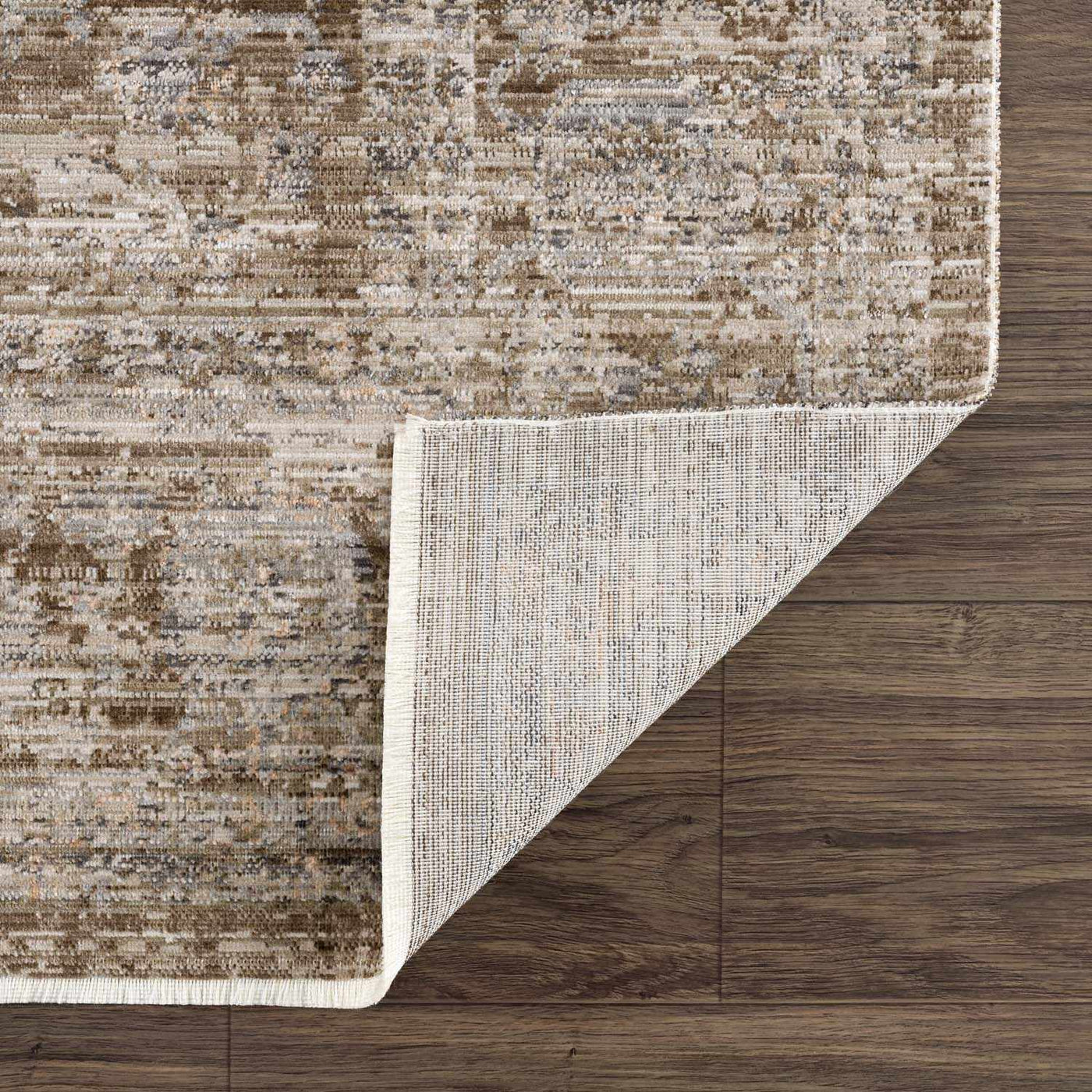 Aistys Washable Outdoor Area Rug - Clearance by Boutique Rugs