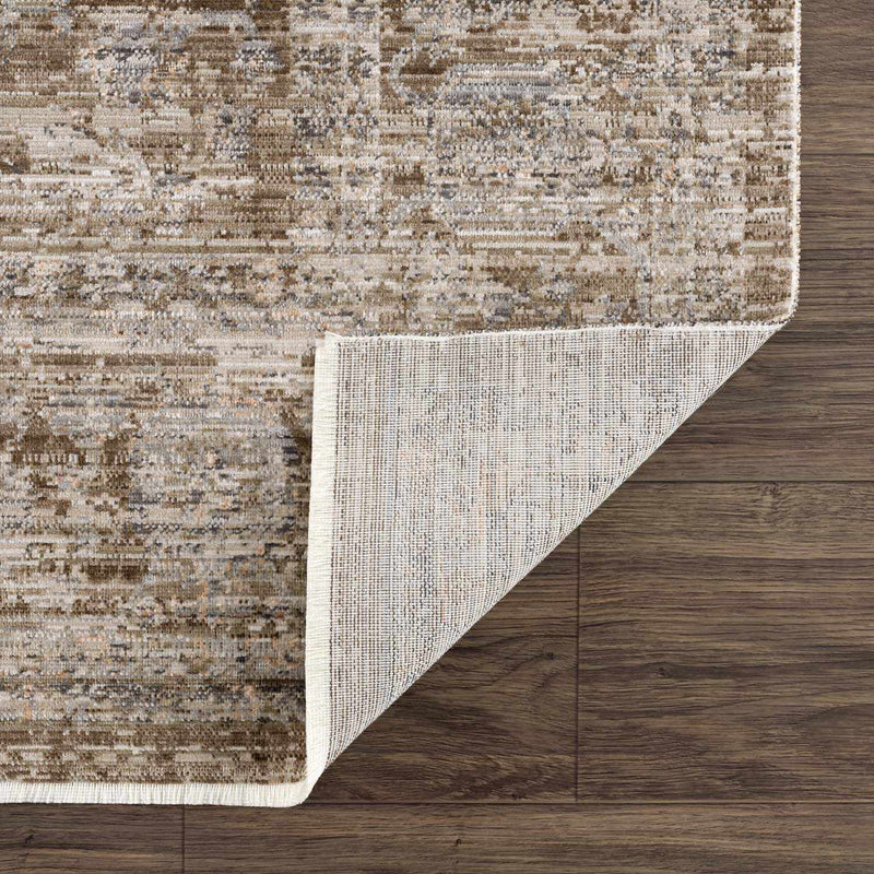 Aistys Washable Outdoor Area Rug - Clearance by Boutique Rugs