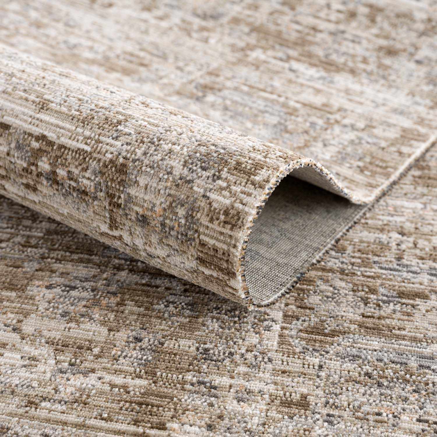 Aistys Washable Outdoor Area Rug - Clearance by Boutique Rugs