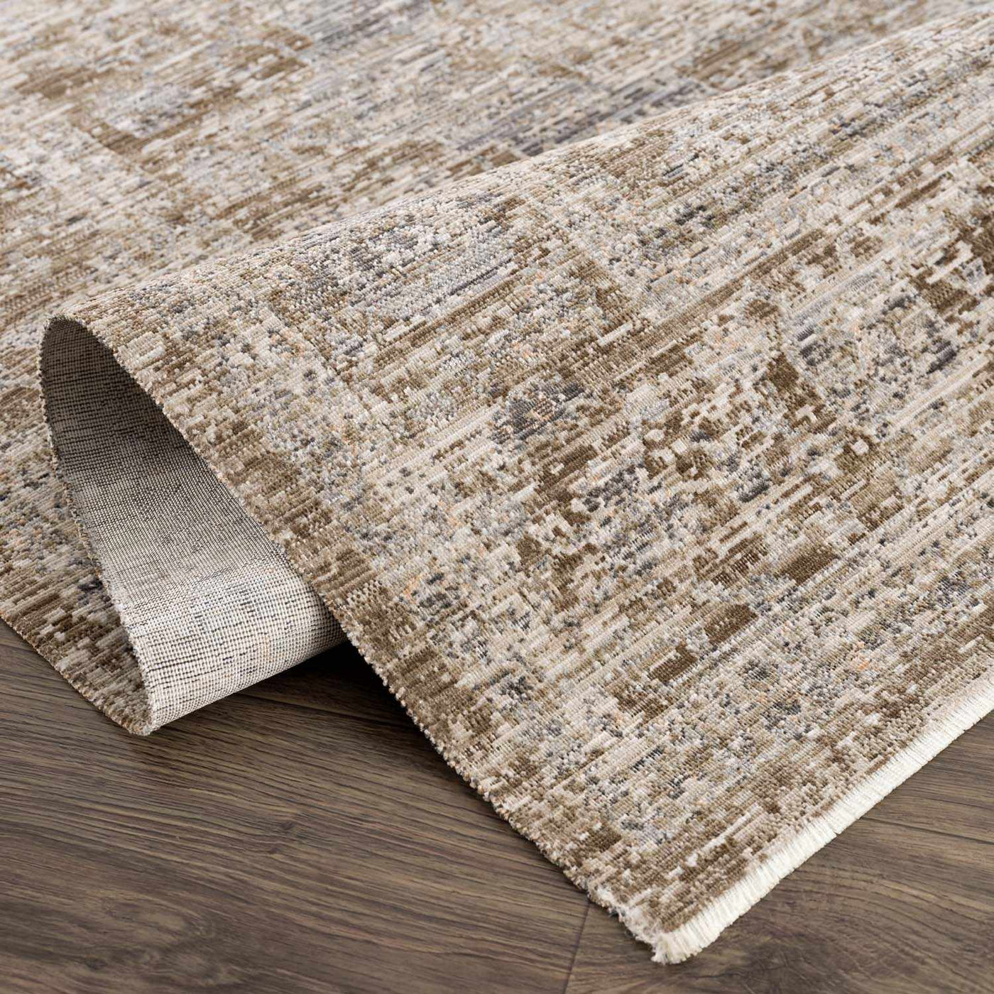 Aistys Washable Outdoor Area Rug - Clearance by Boutique Rugs