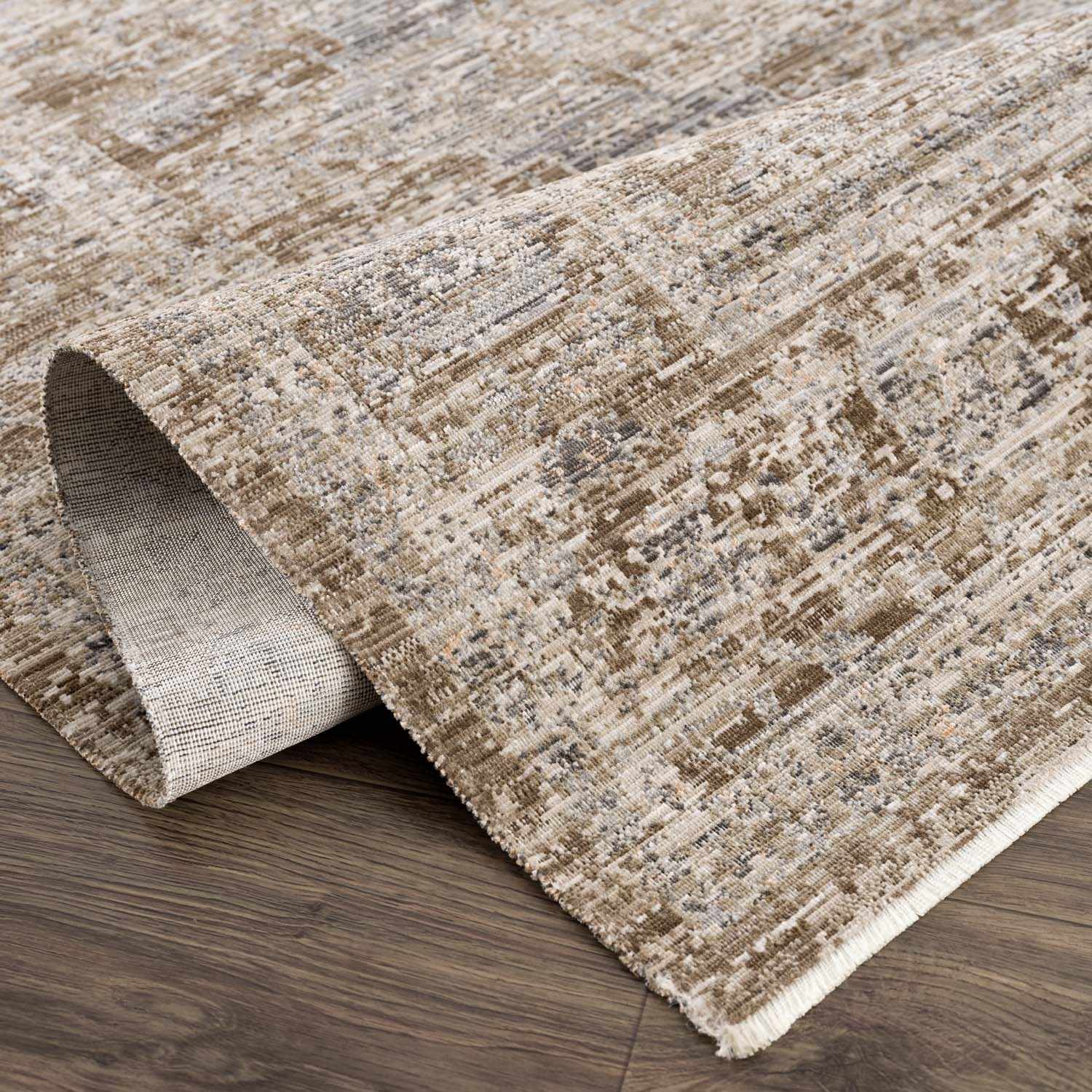 Aistys Washable Outdoor Area Rug - Clearance by Boutique Rugs