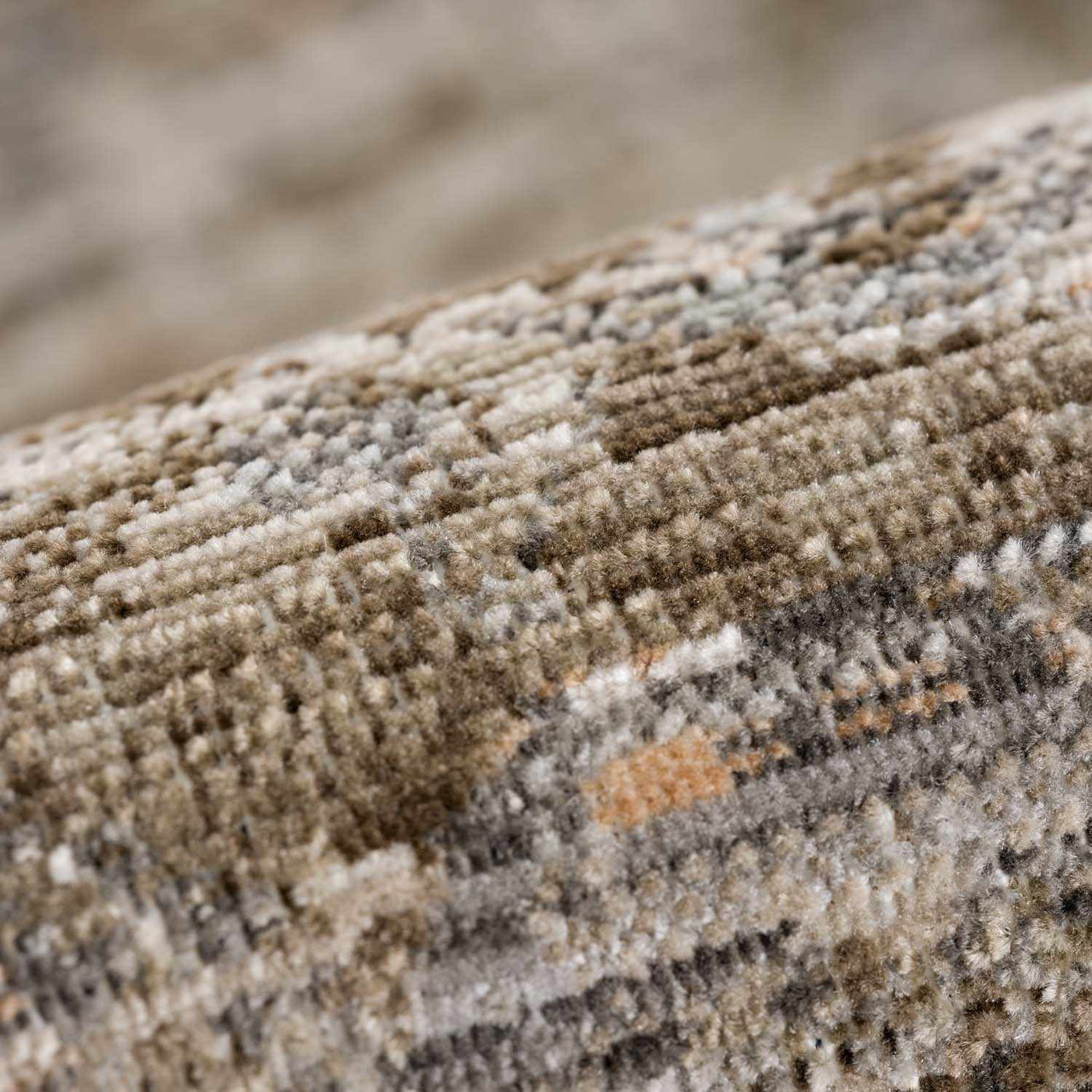 Aistys Washable Outdoor Area Rug - Clearance by Boutique Rugs
