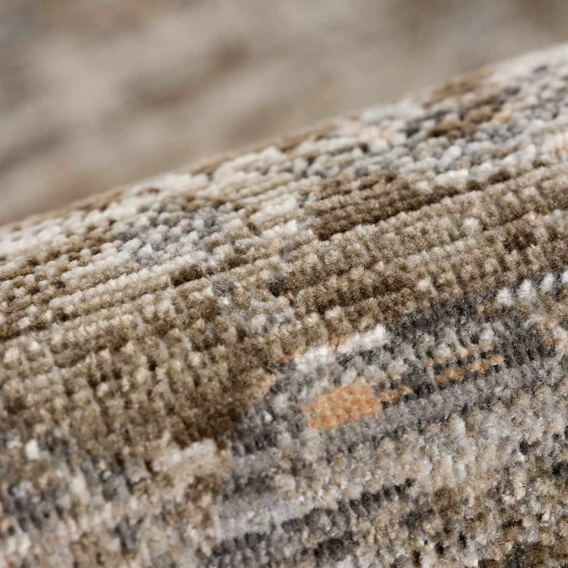 Aistys Washable Outdoor Area Rug - Clearance by Boutique Rugs