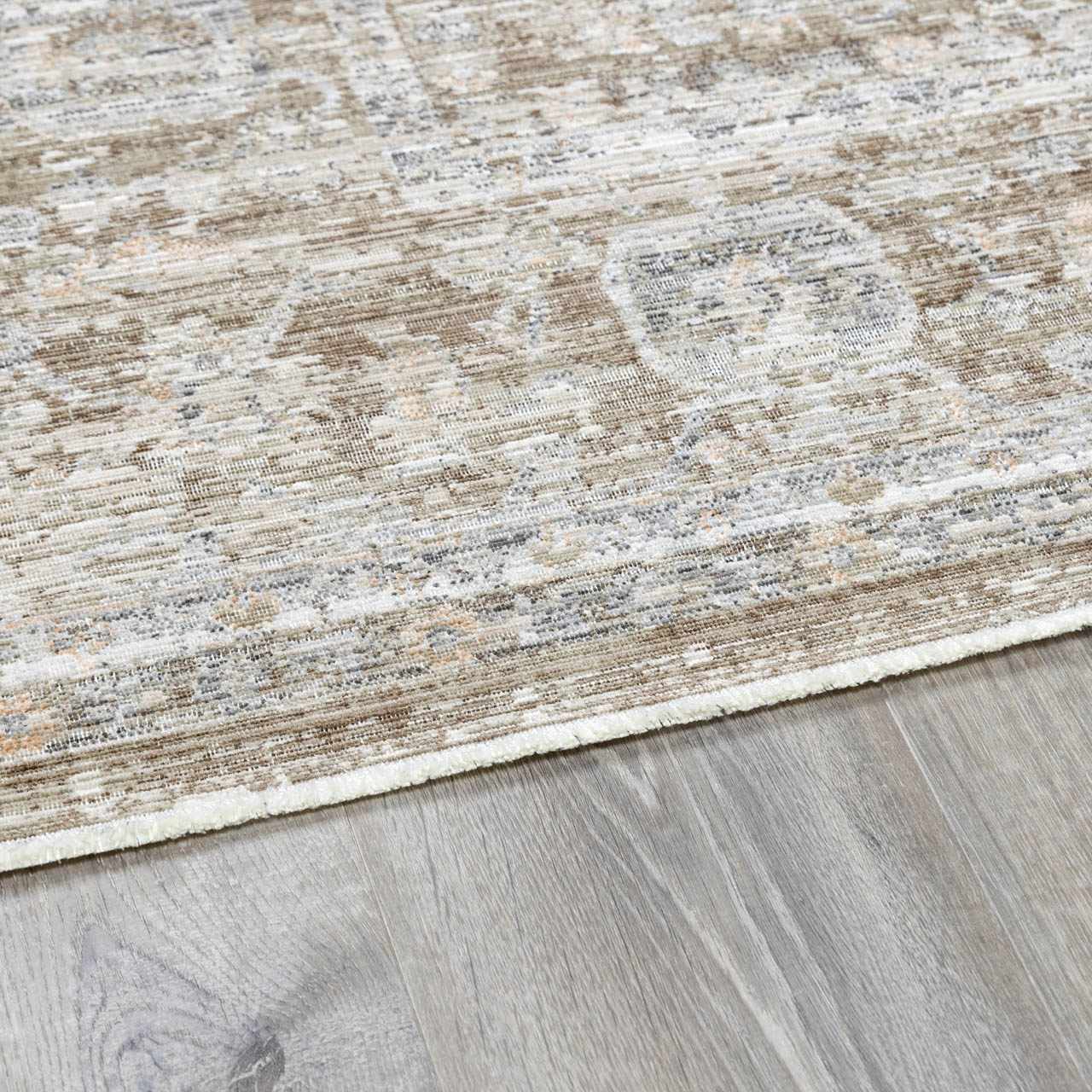 Aistys Washable Outdoor Area Rug - Clearance by Boutique Rugs