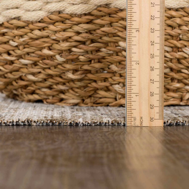 Aistys Washable Outdoor Area Rug - Clearance by Boutique Rugs