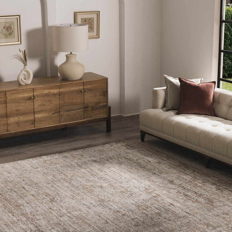 Aistys Washable Outdoor Area Rug - Clearance by Boutique Rugs