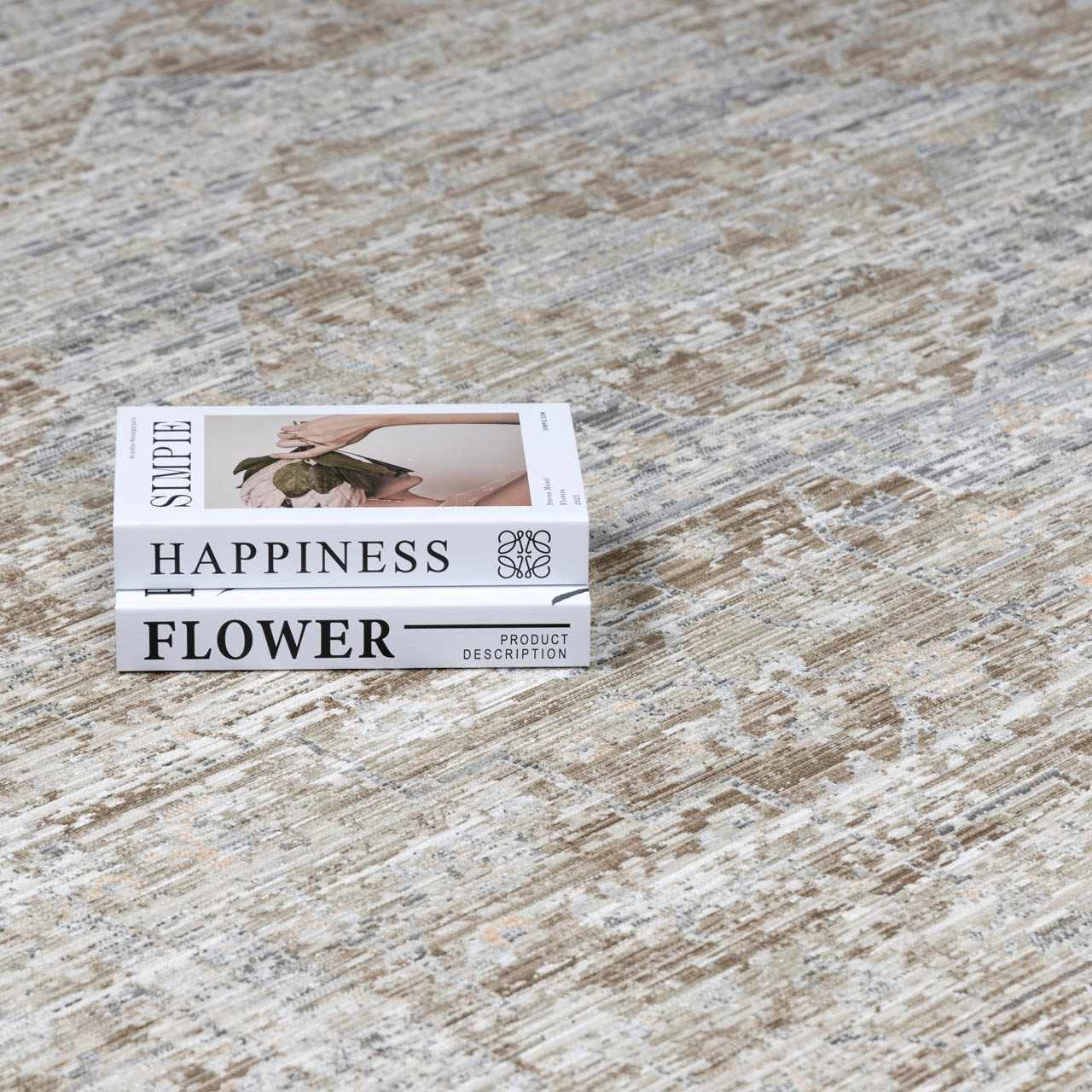 Aistys Washable Outdoor Area Rug - Clearance by Boutique Rugs