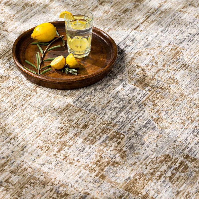 Aistys Washable Outdoor Area Rug - Clearance by Boutique Rugs