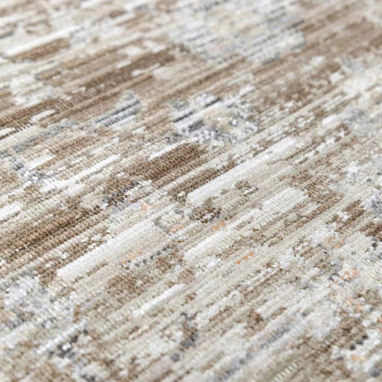 Aistys Washable Outdoor Area Rug - Clearance by Boutique Rugs