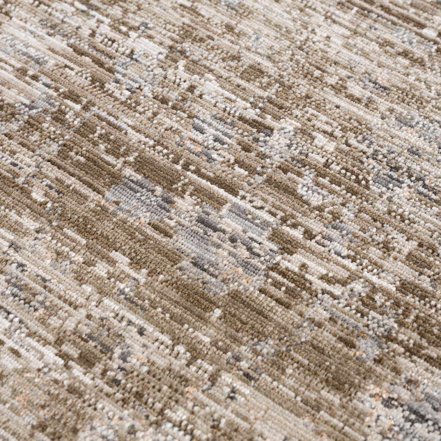 Aistys Washable Outdoor Area Rug - Clearance by Boutique Rugs