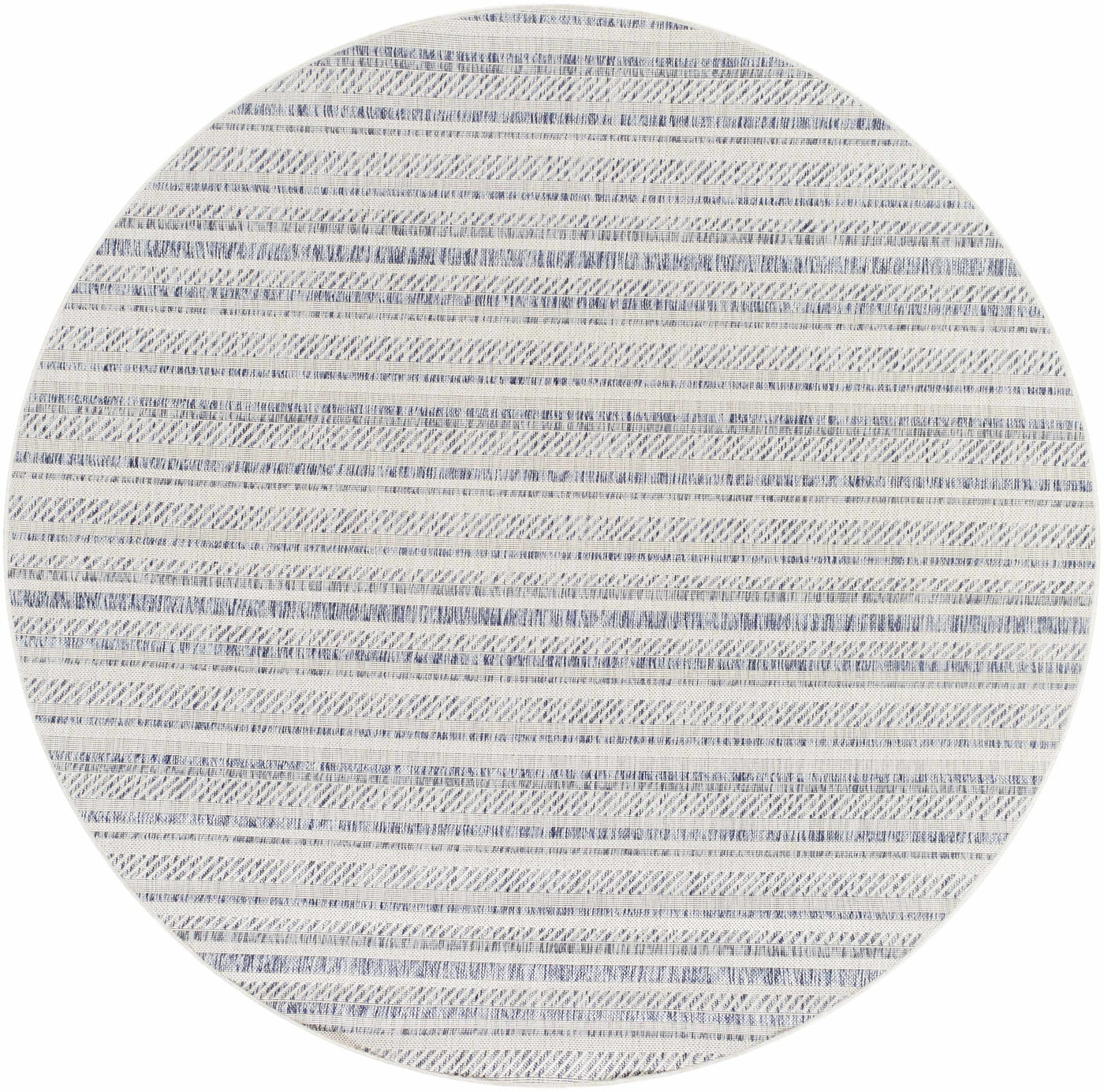 Dumalag Striped Nordic Outdoor Rug by Boutique Rugs