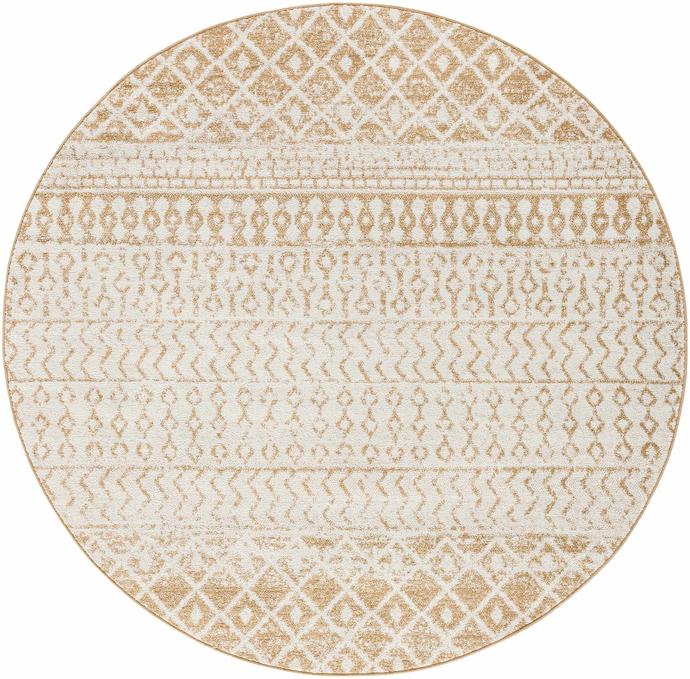 Dong Area Rug - Clearance by Boutique Rugs