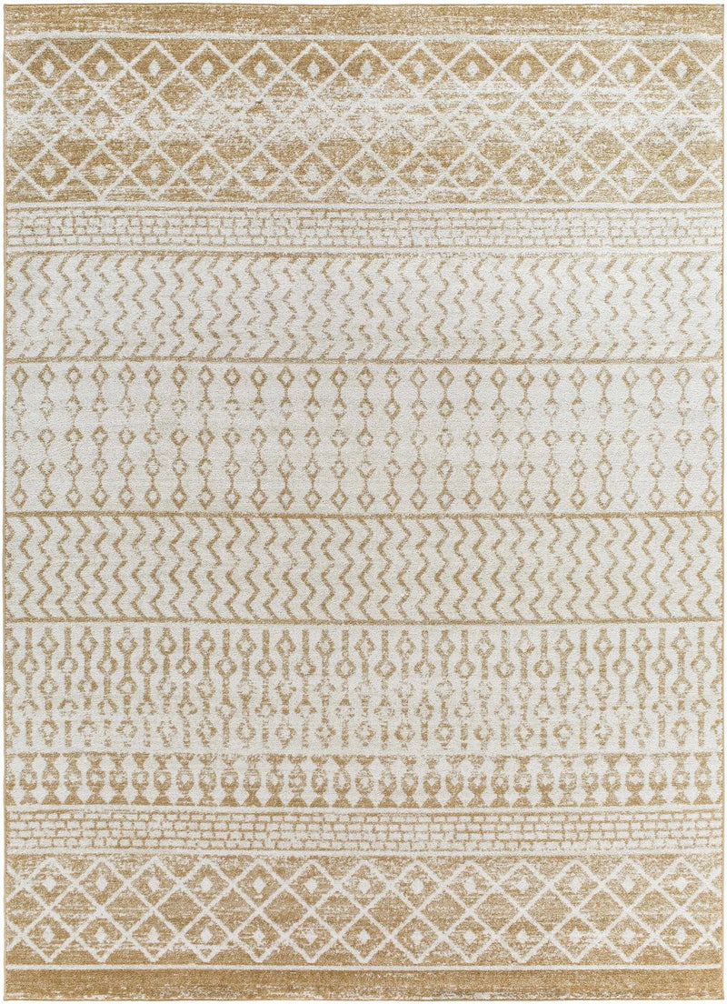 Dong Area Rug - Clearance by Boutique Rugs
