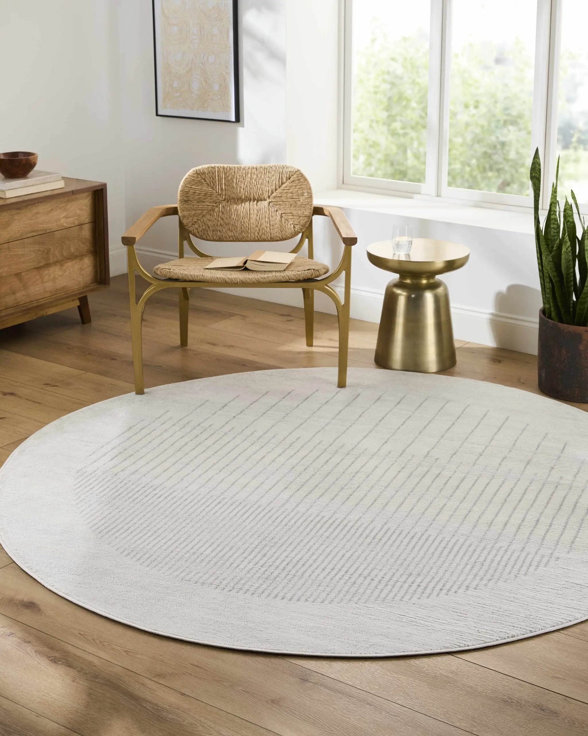 Dung Area Rug - Clearance by Boutique Rugs